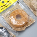 Craft 手縫蠟線