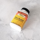 Fiebing’s 皮革定色抗蝕液