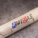 日本Columbus 防水保護噴劑 1500 (L)