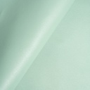 Chèvre Sully 羊皮