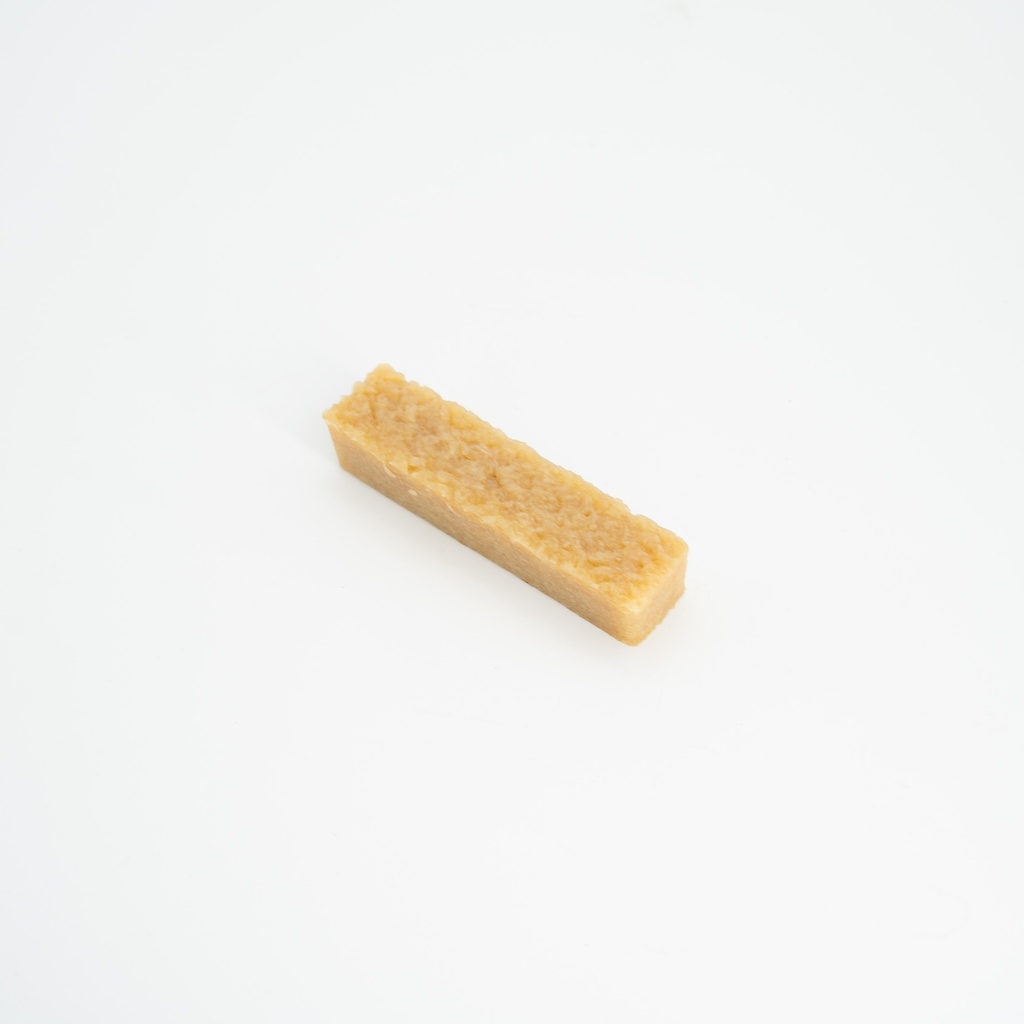 日本Columbus哥倫布斯 去污生膠 皮革清潔