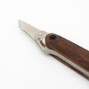 Nattools 筆型刀