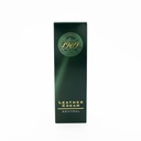 Collonil 可樂耐 1909 高級皮革護理光亮膏