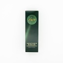 Collonil 可樂耐 1909 高級皮革護理光亮膏