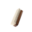高級羊毛刷
