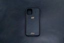 The Lederer真皮電話殼系列 | iPhone X/XR/XS/11/12/13 FIP002