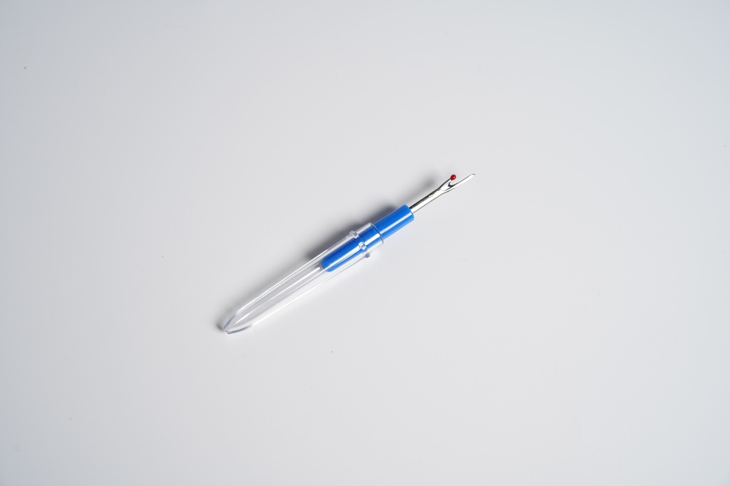Seam Ripper