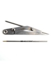 Penanda Garisan Nattools