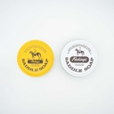 Fiebing's Saddles Soap